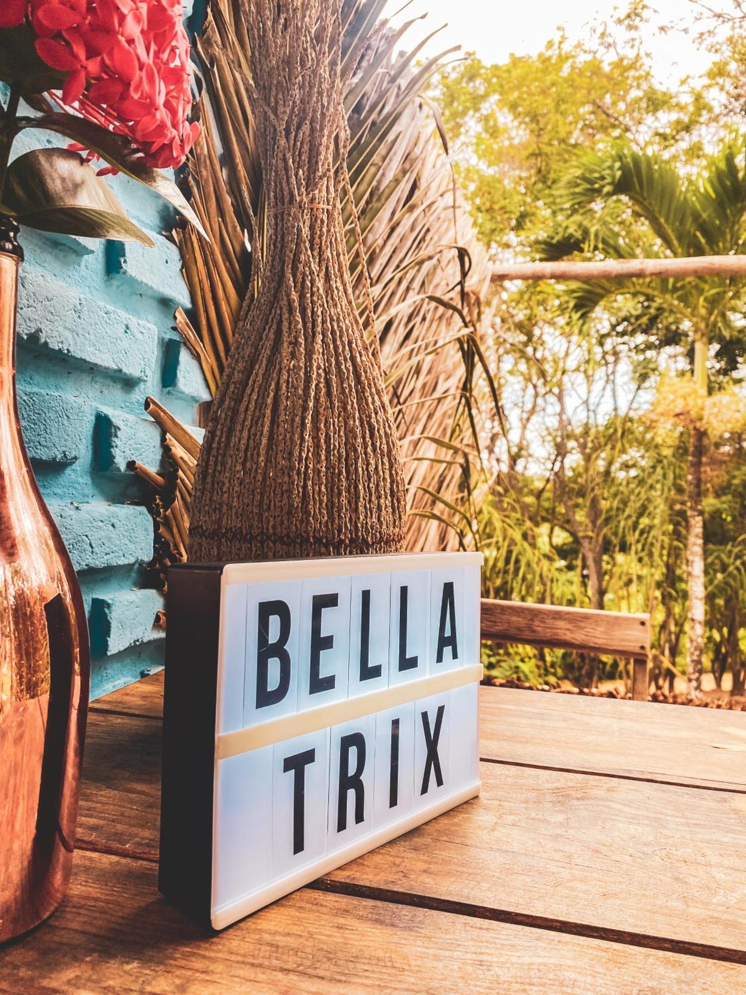 Pousada Bellatrix Ecolodge Castelo da Torre Exterior foto